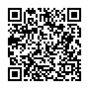 고시/공고 페이지 바로가기 주소(https://business.jangseong.go.kr/q/ezIyOHwyNDMzM3xzaG93fHBhZ2U9MzY0fQ==&e=M&s=3), QRCODE