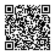 고시/공고 페이지 바로가기 주소(https://business.jangseong.go.kr/q/ezIyOHwyNDMzM3xzaG93fHBhZ2U9MzYyfQ==&e=M&s=3), QRCODE