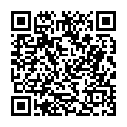 고시/공고 페이지 바로가기 주소(https://business.jangseong.go.kr/q/ezIyOHwyNDMzM3xzaG93fHBhZ2U9MzkxfQ==&e=M&s=3), QRCODE
