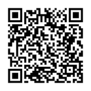 고시/공고 페이지 바로가기 주소(https://business.jangseong.go.kr/q/ezIyOHwyNDMzM3xzaG93fHBhZ2U9NDA1fQ==&e=M&s=3), QRCODE