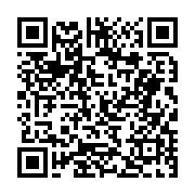 고시/공고 페이지 바로가기 주소(https://business.jangseong.go.kr/q/ezIyOHwyNDMzMHxzaG93fHBhZ2U9MzM1fQ==&e=M&s=3), QRCODE