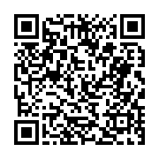 고시/공고 페이지 바로가기 주소(https://business.jangseong.go.kr/q/ezIyOHwyNDMzMHxzaG93fHBhZ2U9MzYyfQ==&e=M&s=3), QRCODE