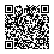 고시/공고 페이지 바로가기 주소(https://business.jangseong.go.kr/q/ezIyOHwyNDMzMHxzaG93fHBhZ2U9MzYzfQ==&e=M&s=3), QRCODE