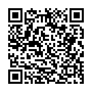 고시/공고 페이지 바로가기 주소(https://business.jangseong.go.kr/q/ezIyOHwyNDMzMHxzaG93fHBhZ2U9NDA2fQ==&e=M&s=3), QRCODE