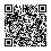 고시/공고 페이지 바로가기 주소(https://business.jangseong.go.kr/q/ezIyOHwyNDMzMnxzaG93fHBhZ2U9MjQ2fQ==&e=M&s=3), QRCODE