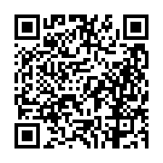 고시/공고 페이지 바로가기 주소(https://business.jangseong.go.kr/q/ezIyOHwyNDMzMnxzaG93fHBhZ2U9MzM1fQ==&e=M&s=3), QRCODE