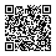 고시/공고 페이지 바로가기 주소(https://business.jangseong.go.kr/q/ezIyOHwyNDMzMnxzaG93fHBhZ2U9MzYyfQ==&e=M&s=3), QRCODE