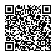 고시/공고 페이지 바로가기 주소(https://business.jangseong.go.kr/q/ezIyOHwyNDMzMnxzaG93fHBhZ2U9MzkxfQ==&e=M&s=3), QRCODE