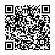 고시/공고 페이지 바로가기 주소(https://business.jangseong.go.kr/q/ezIyOHwyNDMzMnxzaG93fHBhZ2U9MzkyfQ==&e=M&s=3), QRCODE