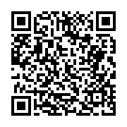 고시/공고 페이지 바로가기 주소(https://business.jangseong.go.kr/q/ezIyOHwyNDMzMnxzaG93fHBhZ2U9NDA2fQ==&e=M&s=3), QRCODE
