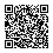 고시/공고 페이지 바로가기 주소(https://business.jangseong.go.kr/q/ezIyOHwyNDMzNHxzaG93fHBhZ2U9MjI5fQ==&e=M&s=3), QRCODE