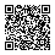 고시/공고 페이지 바로가기 주소(https://business.jangseong.go.kr/q/ezIyOHwyNDMzNHxzaG93fHBhZ2U9MjQ2fQ==&e=M&s=3), QRCODE