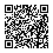 고시/공고 페이지 바로가기 주소(https://business.jangseong.go.kr/q/ezIyOHwyNDMzNHxzaG93fHBhZ2U9MzM1fQ==&e=M&s=3), QRCODE