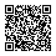 고시/공고 페이지 바로가기 주소(https://business.jangseong.go.kr/q/ezIyOHwyNDMzNHxzaG93fHBhZ2U9MzY0fQ==&e=M&s=3), QRCODE