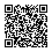 고시/공고 페이지 바로가기 주소(https://business.jangseong.go.kr/q/ezIyOHwyNDMzNHxzaG93fHBhZ2U9MzYyfQ==&e=M&s=3), QRCODE