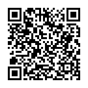 고시/공고 페이지 바로가기 주소(https://business.jangseong.go.kr/q/ezIyOHwyNDMzNXxzaG93fHBhZ2U9MjI5fQ==&e=M&s=3), QRCODE