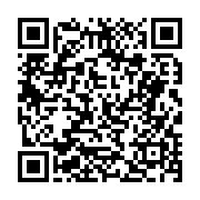 고시/공고 페이지 바로가기 주소(https://business.jangseong.go.kr/q/ezIyOHwyNDMzNXxzaG93fHBhZ2U9MjQ2fQ==&e=M&s=3), QRCODE
