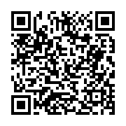 고시/공고 페이지 바로가기 주소(https://business.jangseong.go.kr/q/ezIyOHwyNDMzNXxzaG93fHBhZ2U9MzM1fQ==&e=M&s=3), QRCODE