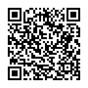 고시/공고 페이지 바로가기 주소(https://business.jangseong.go.kr/q/ezIyOHwyNDMzNXxzaG93fHBhZ2U9MzY0fQ==&e=M&s=3), QRCODE