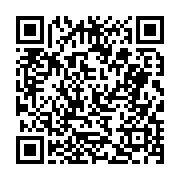 고시/공고 페이지 바로가기 주소(https://business.jangseong.go.kr/q/ezIyOHwyNDMzNXxzaG93fHBhZ2U9MzYyfQ==&e=M&s=3), QRCODE