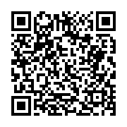 고시/공고 페이지 바로가기 주소(https://business.jangseong.go.kr/q/ezIyOHwyNDMzNXxzaG93fHBhZ2U9NDA1fQ==&e=M&s=3), QRCODE