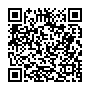 고시/공고 페이지 바로가기 주소(https://business.jangseong.go.kr/q/ezIyOHwyNDMzOHxzaG93fHBhZ2U9MjI5fQ==&e=M&s=3), QRCODE