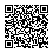 고시/공고 페이지 바로가기 주소(https://business.jangseong.go.kr/q/ezIyOHwyNDMzOHxzaG93fHBhZ2U9MzYyfQ==&e=M&s=3), QRCODE
