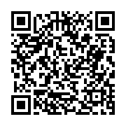 고시/공고 페이지 바로가기 주소(https://business.jangseong.go.kr/q/ezIyOHwyNDMzOHxzaG93fHBhZ2U9MzkxfQ==&e=M&s=3), QRCODE