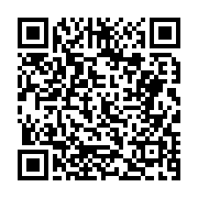 고시/공고 페이지 바로가기 주소(https://business.jangseong.go.kr/q/ezIyOHwyNDMzOHxzaG93fHBhZ2U9NDA1fQ==&e=M&s=3), QRCODE