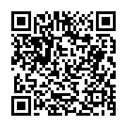 고시/공고 페이지 바로가기 주소(https://business.jangseong.go.kr/q/ezIyOHwyNDMzOXxzaG93fHBhZ2U9MzM1fQ==&e=M&s=3), QRCODE