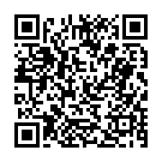 고시/공고 페이지 바로가기 주소(https://business.jangseong.go.kr/q/ezIyOHwyNDMzOXxzaG93fHBhZ2U9MzYzfQ==&e=M&s=3), QRCODE