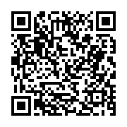 고시/공고 페이지 바로가기 주소(https://business.jangseong.go.kr/q/ezIyOHwyNDMzOXxzaG93fHBhZ2U9MzkxfQ==&e=M&s=3), QRCODE