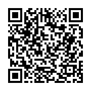 고시/공고 페이지 바로가기 주소(https://business.jangseong.go.kr/q/ezIyOHwyNDQ0M3xzaG93fHBhZ2U9MjM1fQ==&e=M&s=3), QRCODE