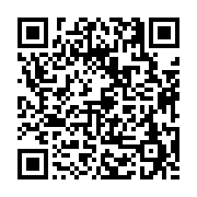 고시/공고 페이지 바로가기 주소(https://business.jangseong.go.kr/q/ezIyOHwyNDQ0M3xzaG93fHBhZ2U9MjM3fQ==&e=M&s=3), QRCODE