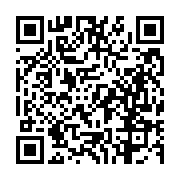 고시/공고 페이지 바로가기 주소(https://business.jangseong.go.kr/q/ezIyOHwyNDQ0M3xzaG93fHBhZ2U9MzI1fQ==&e=M&s=3), QRCODE