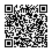 고시/공고 페이지 바로가기 주소(https://business.jangseong.go.kr/q/ezIyOHwyNDQ0M3xzaG93fHBhZ2U9MzgyfQ==&e=M&s=3), QRCODE