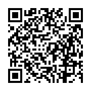 고시/공고 페이지 바로가기 주소(https://business.jangseong.go.kr/q/ezIyOHwyNDQ0M3xzaG93fHBhZ2U9Mzk2fQ==&e=M&s=3), QRCODE