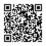 고시/공고 페이지 바로가기 주소(https://business.jangseong.go.kr/q/ezIyOHwyNDQ0MXxzaG93fHBhZ2U9MjM3fQ==&e=M&s=3), QRCODE