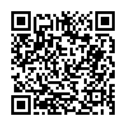 고시/공고 페이지 바로가기 주소(https://business.jangseong.go.kr/q/ezIyOHwyNDQ0MXxzaG93fHBhZ2U9MzU1fQ==&e=M&s=3), QRCODE