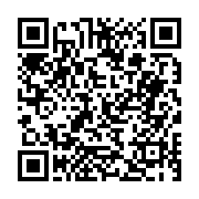 고시/공고 페이지 바로가기 주소(https://business.jangseong.go.kr/q/ezIyOHwyNDQ0MXxzaG93fHBhZ2U9MzgyfQ==&e=M&s=3), QRCODE