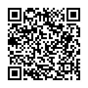 고시/공고 페이지 바로가기 주소(https://business.jangseong.go.kr/q/ezIyOHwyNDQ0MXxzaG93fHBhZ2U9Mzk3fQ==&e=M&s=3), QRCODE