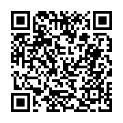 고시/공고 페이지 바로가기 주소(https://business.jangseong.go.kr/q/ezIyOHwyNDQ0MnxzaG93fHBhZ2U9MzUzfQ==&e=M&s=3), QRCODE