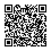 고시/공고 페이지 바로가기 주소(https://business.jangseong.go.kr/q/ezIyOHwyNDQ0MnxzaG93fHBhZ2U9MzgyfQ==&e=M&s=3), QRCODE