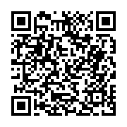 고시/공고 페이지 바로가기 주소(https://business.jangseong.go.kr/q/ezIyOHwyNDQ0MnxzaG93fHBhZ2U9Mzk2fQ==&e=M&s=3), QRCODE