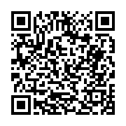 고시/공고 페이지 바로가기 주소(https://business.jangseong.go.kr/q/ezIyOHwyNDQ0N3xzaG93fHBhZ2U9MjE5fQ==&e=M&s=3), QRCODE