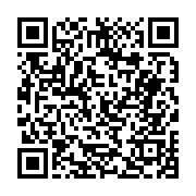 고시/공고 페이지 바로가기 주소(https://business.jangseong.go.kr/q/ezIyOHwyNDQ0N3xzaG93fHBhZ2U9MjM3fQ==&e=M&s=3), QRCODE
