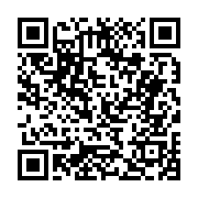 고시/공고 페이지 바로가기 주소(https://business.jangseong.go.kr/q/ezIyOHwyNDQ0N3xzaG93fHBhZ2U9MzI2fQ==&e=M&s=3), QRCODE