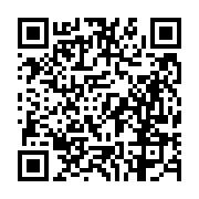 고시/공고 페이지 바로가기 주소(https://business.jangseong.go.kr/q/ezIyOHwyNDQ0N3xzaG93fHBhZ2U9MzU1fQ==&e=M&s=3), QRCODE