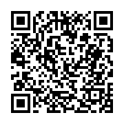 고시/공고 페이지 바로가기 주소(https://business.jangseong.go.kr/q/ezIyOHwyNDQ0N3xzaG93fHBhZ2U9MzUzfQ==&e=M&s=3), QRCODE