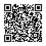 고시/공고 페이지 바로가기 주소(https://business.jangseong.go.kr/q/ezIyOHwyNDQ0N3xzaG93fHBhZ2U9MzgyfQ==&e=M&s=3), QRCODE